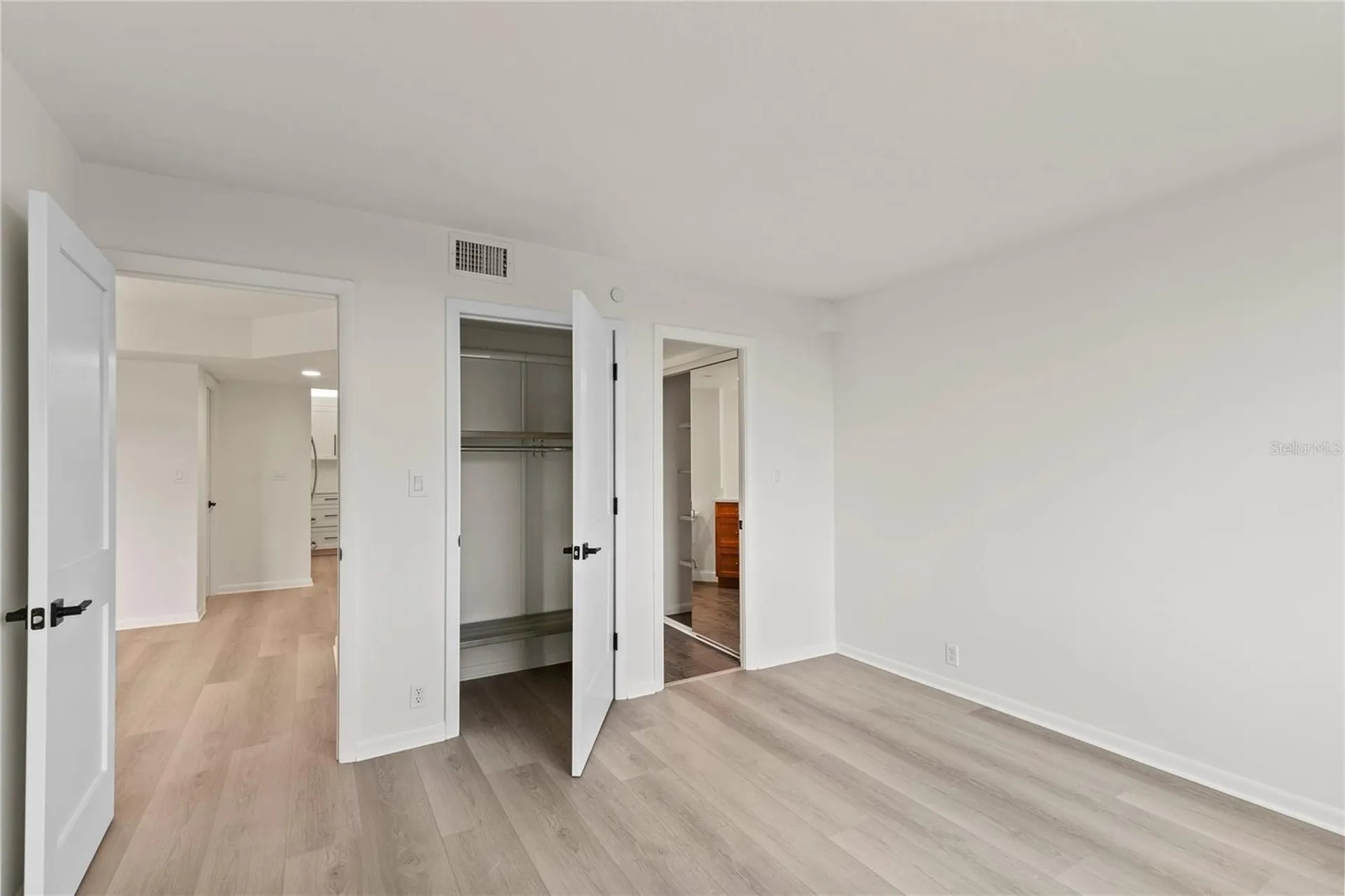 400 E Colonial Drive Orlando FL 32803