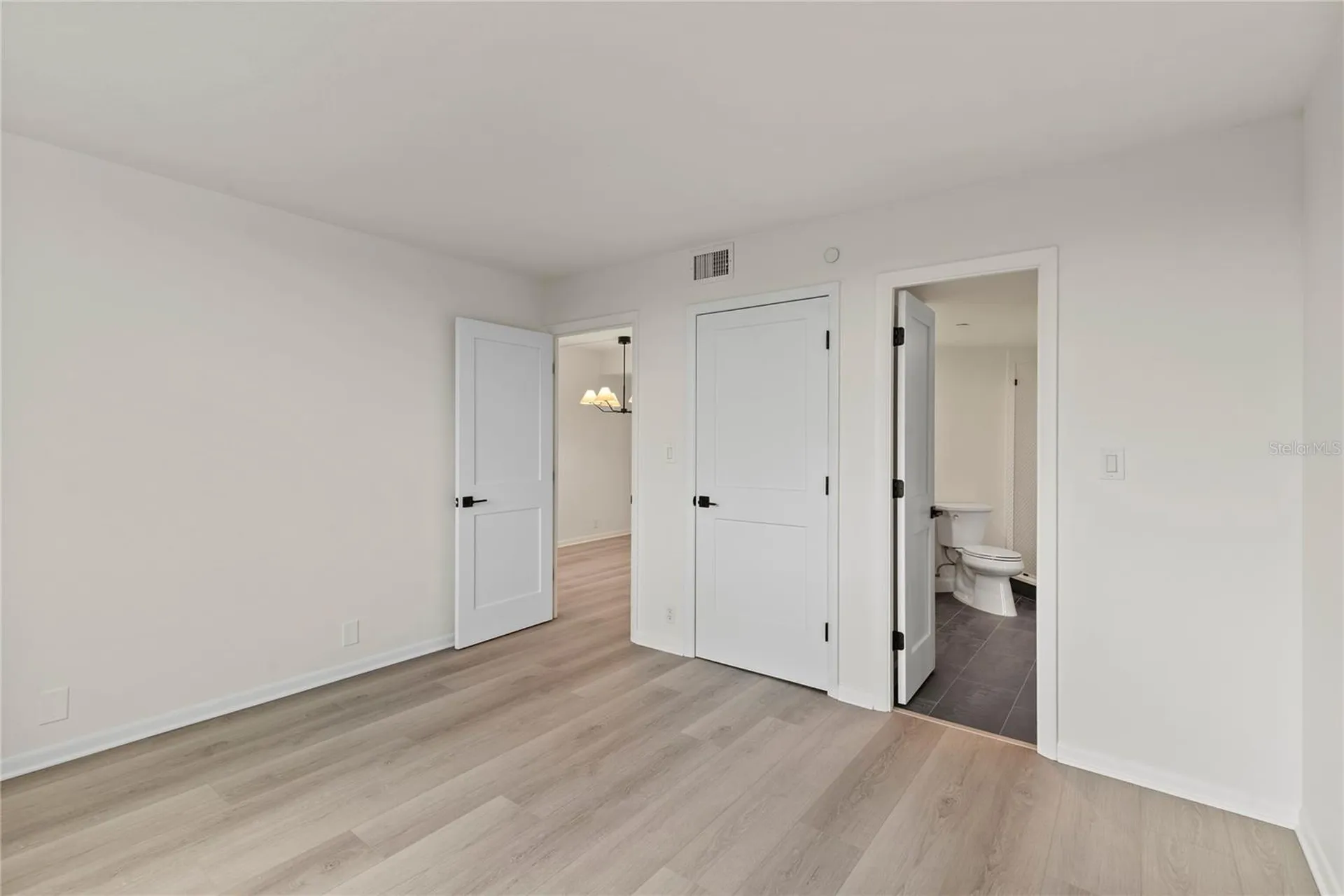 400 E Colonial Drive Orlando FL 32803