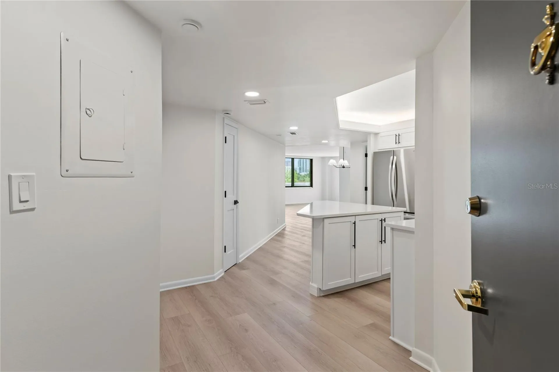400 E Colonial Drive Orlando FL 32803