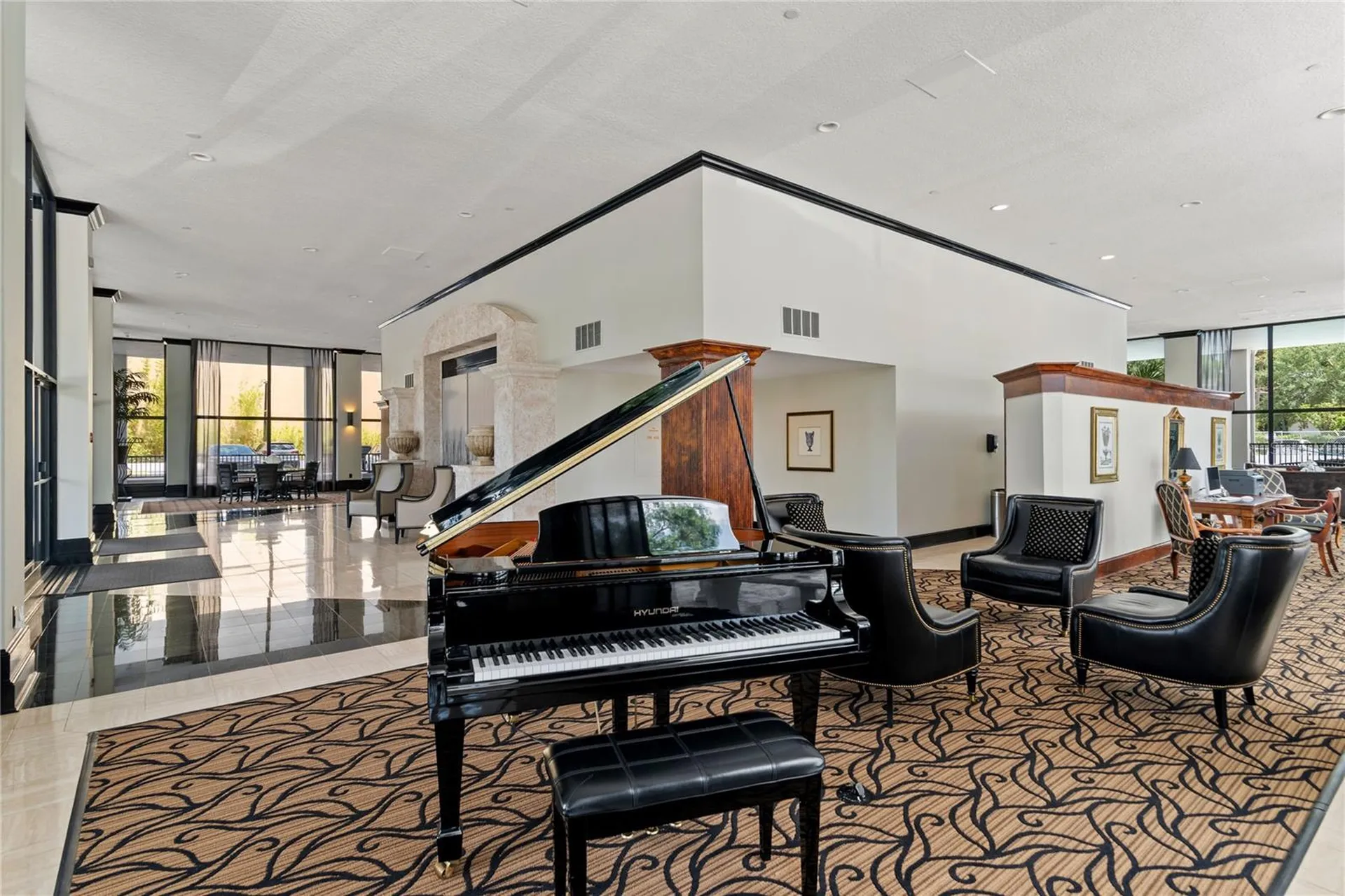 400 E Colonial Drive Orlando FL 32803