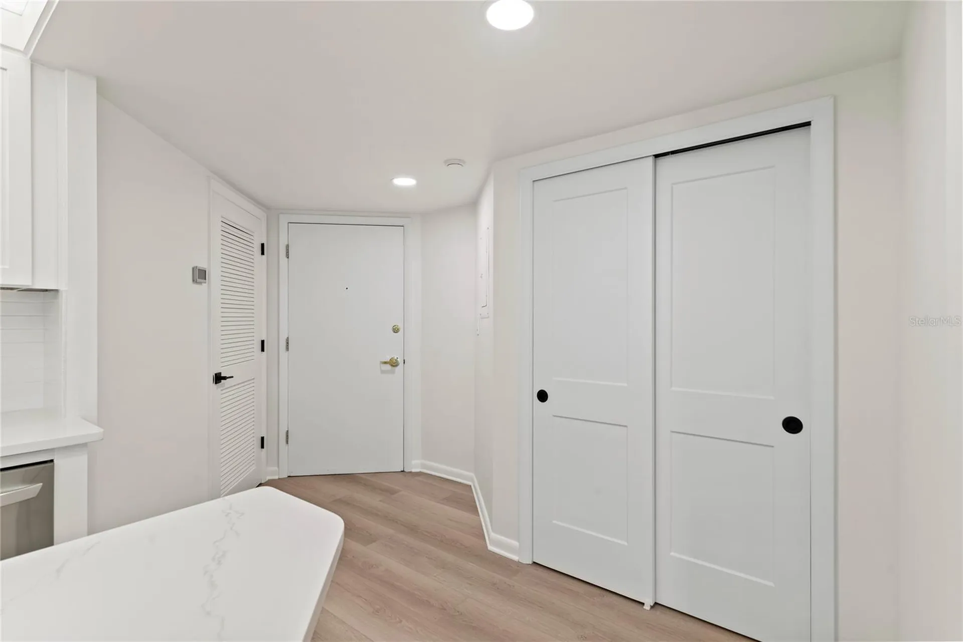 400 E Colonial Drive Orlando FL 32803
