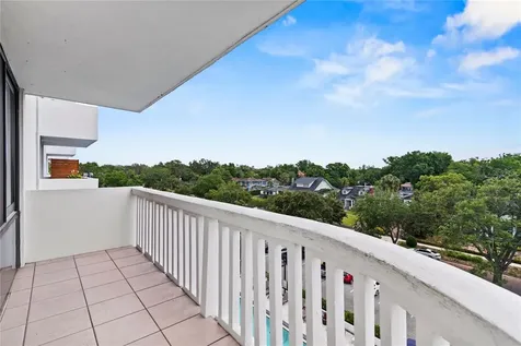 400 E Colonial Drive Orlando FL 32803