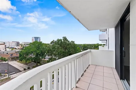 400 E Colonial Drive Orlando FL 32803