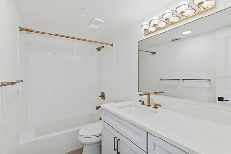 400 E Colonial Drive Orlando FL 32803