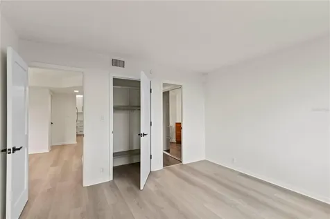 400 E Colonial Drive Orlando FL 32803