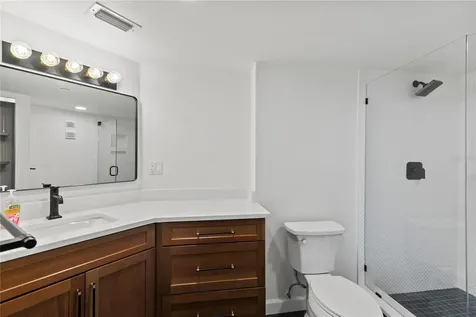 400 E Colonial Drive Orlando FL 32803