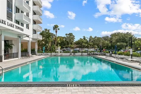 400 E Colonial Drive Orlando FL 32803
