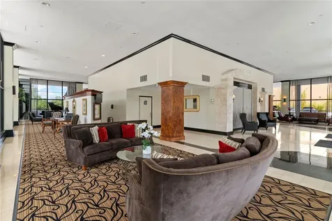 400 E Colonial Drive Orlando FL 32803