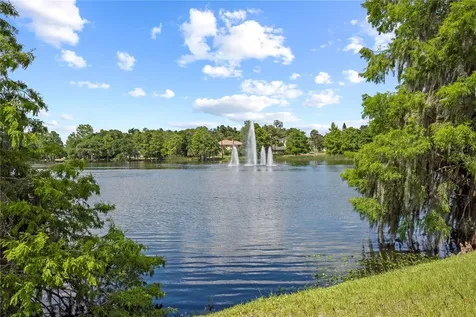400 E Colonial Drive Orlando FL 32803