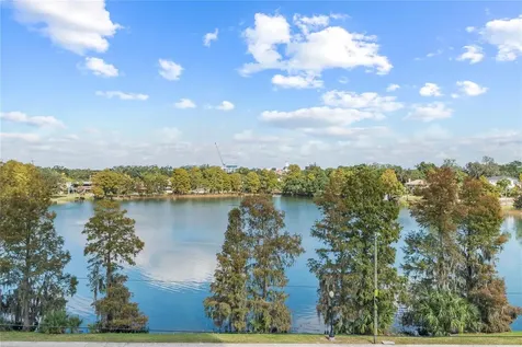 400 E Colonial Drive Orlando FL 32803