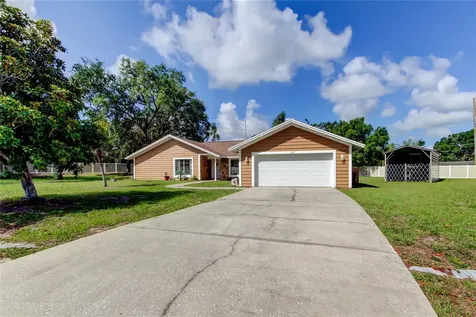 107 Garland Circle Palm Harbor FL 34683