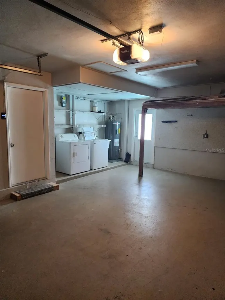 5325 Cocoa Court Cape Coral FL 33904