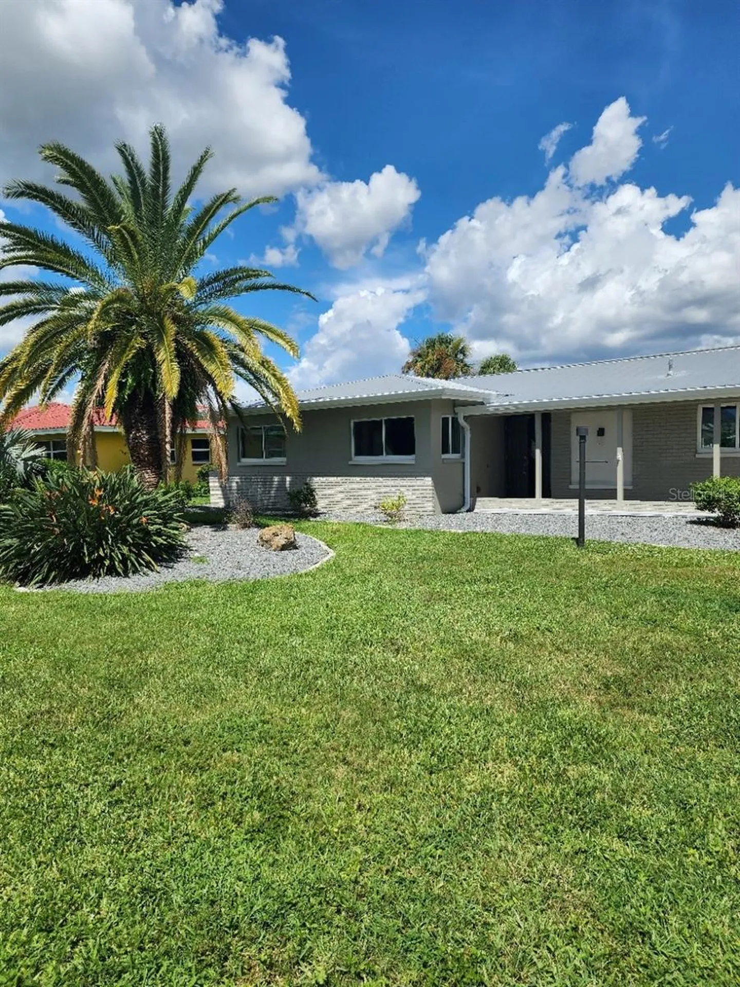 5325 Cocoa Court Cape Coral FL 33904