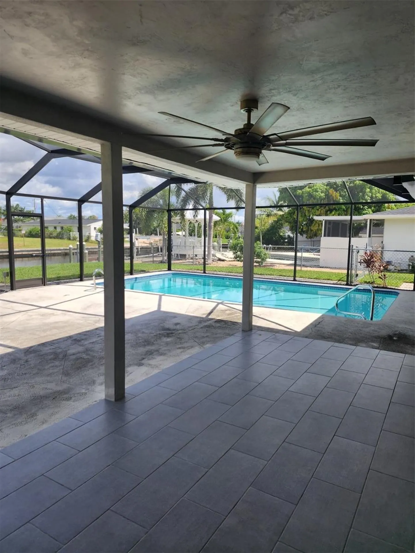 5325 Cocoa Court Cape Coral FL 33904