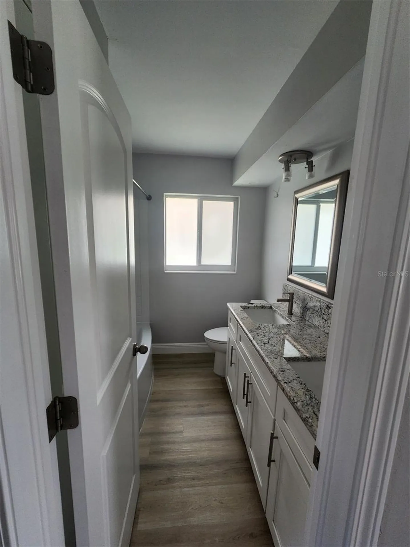 5325 Cocoa Court Cape Coral FL 33904