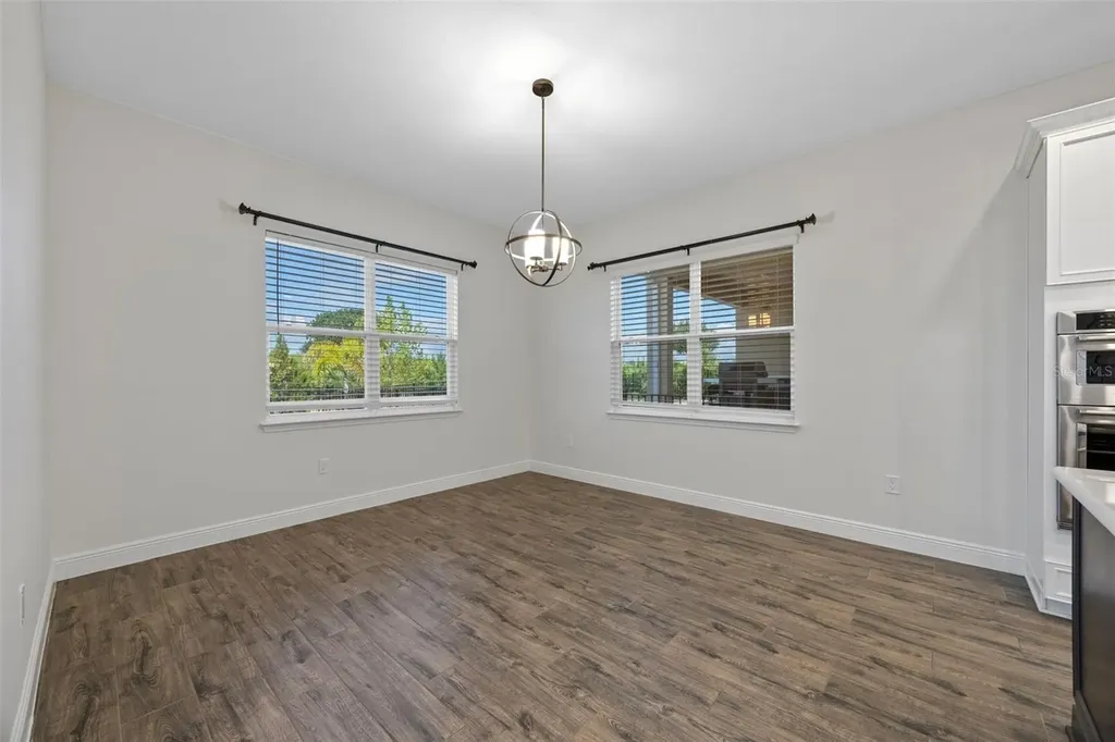 15702 Vetta Drive Bella Collina FL 34756