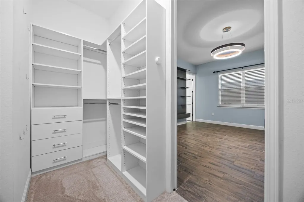15702 Vetta Drive Bella Collina FL 34756