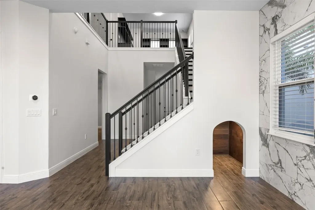 15702 Vetta Drive Bella Collina FL 34756