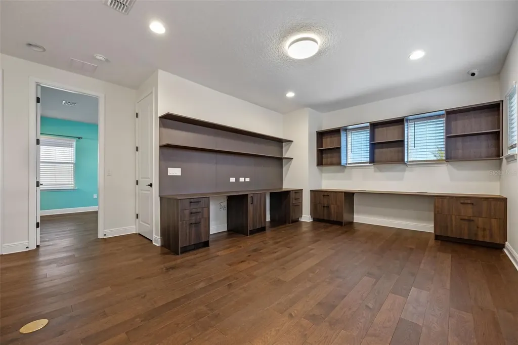 15702 Vetta Drive Bella Collina FL 34756