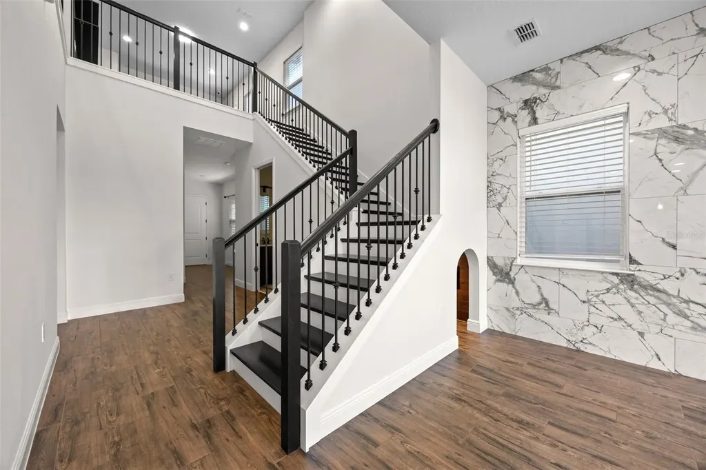 15702 Vetta Drive Bella Collina FL 34756