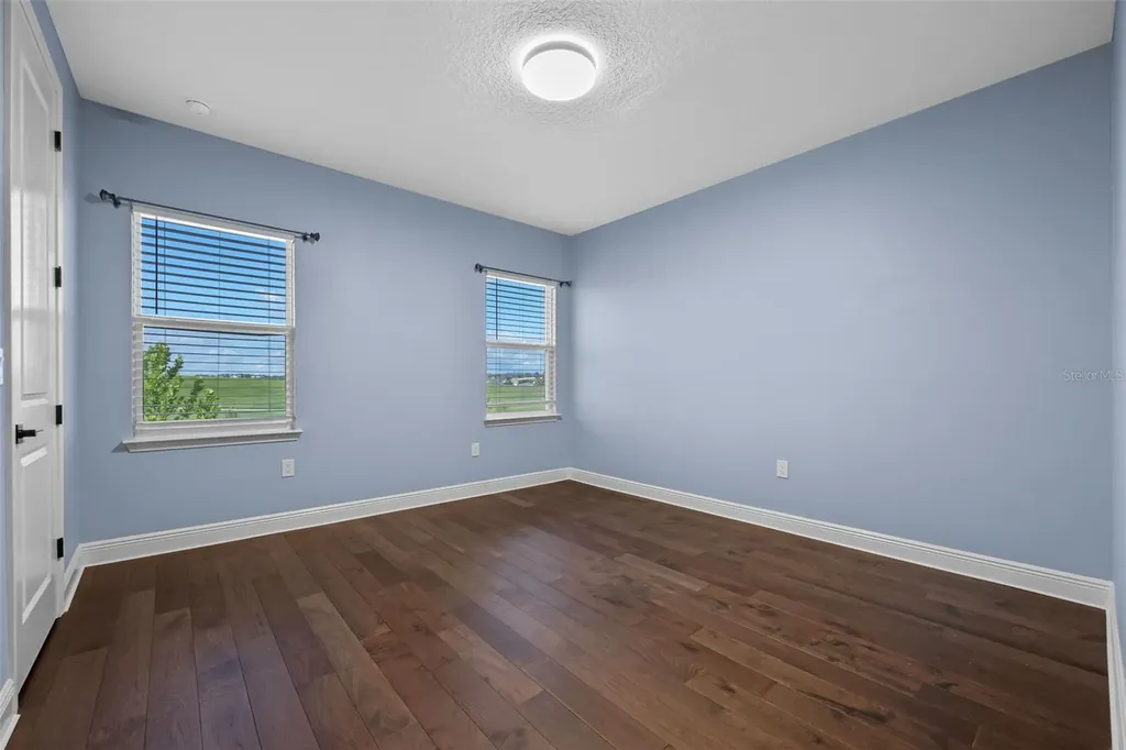 15702 Vetta Drive Bella Collina FL 34756