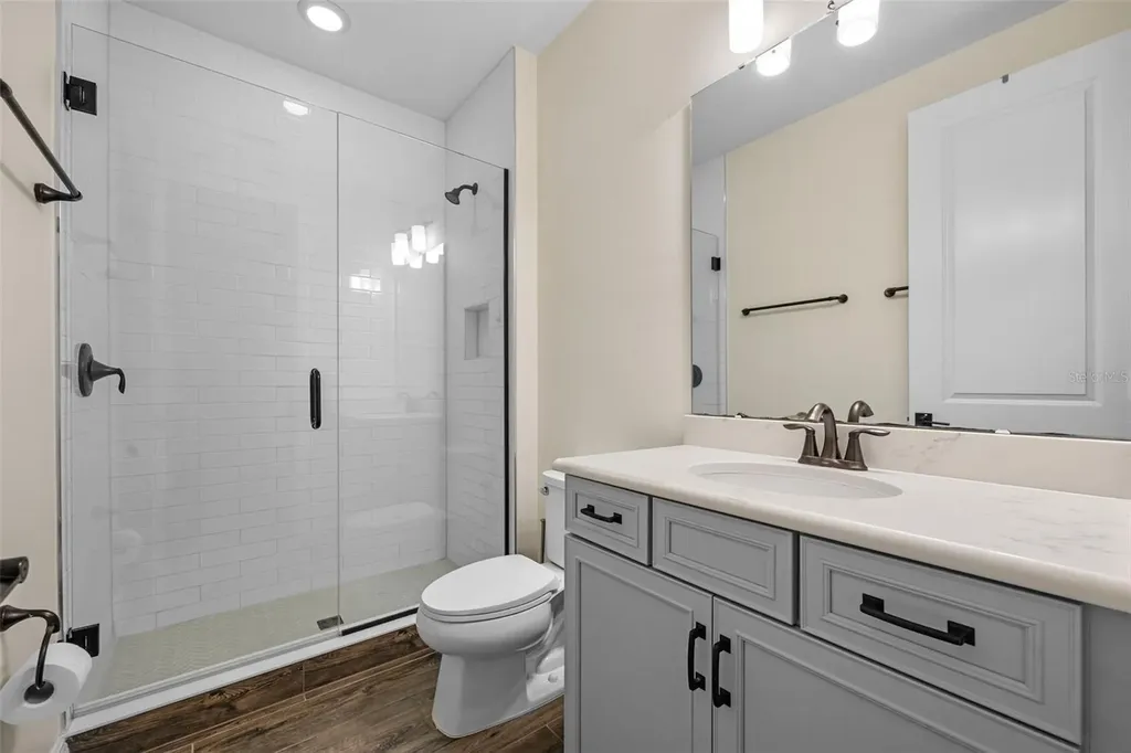 15702 Vetta Drive Bella Collina FL 34756