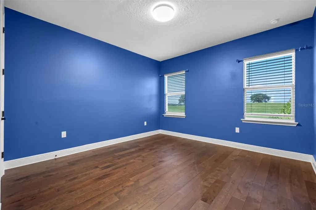 15702 Vetta Drive Bella Collina FL 34756