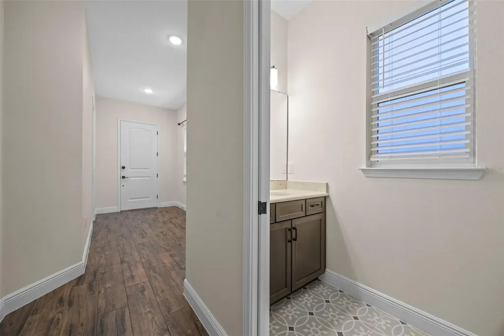 15702 Vetta Drive Bella Collina FL 34756