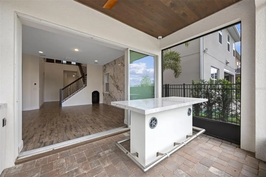 15702 Vetta Drive Bella Collina FL 34756