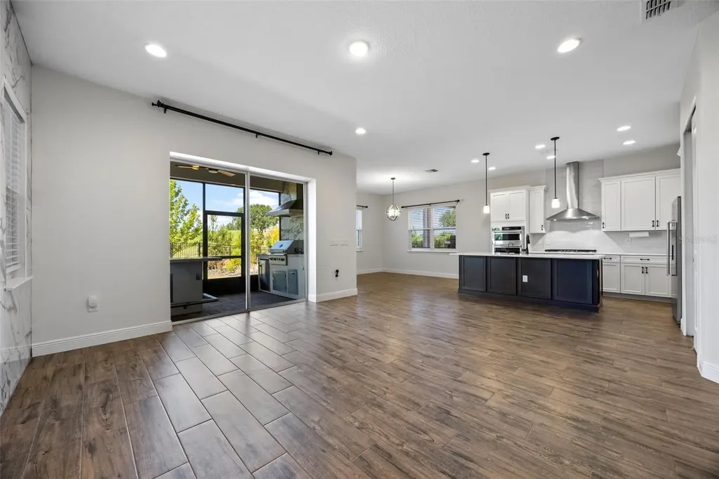 15702 Vetta Drive Bella Collina FL 34756