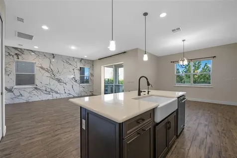 15702 Vetta Drive Bella Collina FL 34756