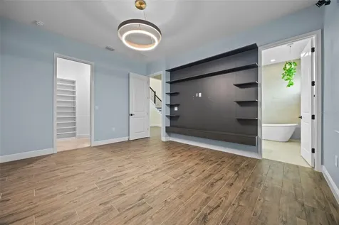 15702 Vetta Drive Bella Collina FL 34756