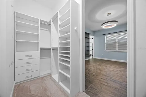15702 Vetta Drive Bella Collina FL 34756