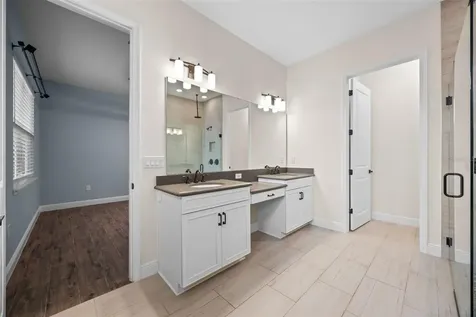15702 Vetta Drive Bella Collina FL 34756