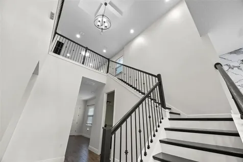 15702 Vetta Drive Bella Collina FL 34756