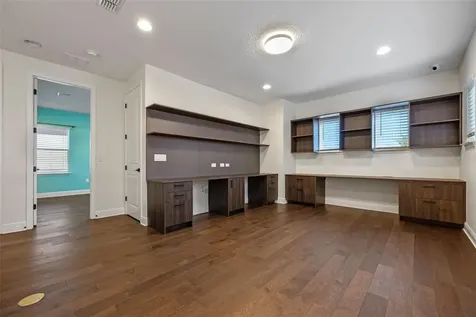 15702 Vetta Drive Bella Collina FL 34756