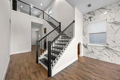 15702 Vetta Drive Bella Collina FL 34756