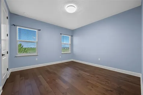 15702 Vetta Drive Bella Collina FL 34756