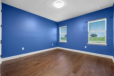 15702 Vetta Drive Bella Collina FL 34756