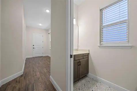 15702 Vetta Drive Bella Collina FL 34756