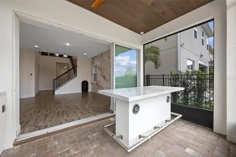 15702 Vetta Drive Bella Collina FL 34756
