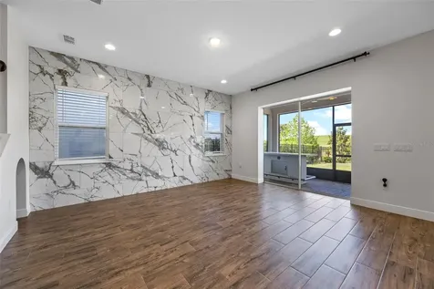 15702 Vetta Drive Bella Collina FL 34756