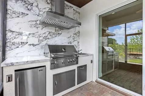 15702 Vetta Drive Bella Collina FL 34756