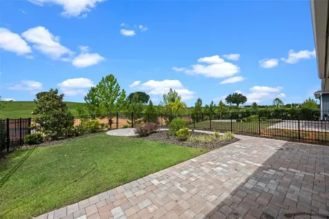 15702 Vetta Drive Bella Collina FL 34756