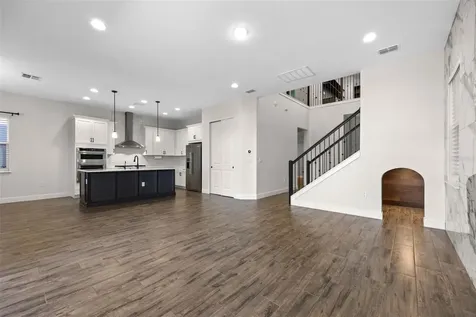 15702 Vetta Drive Bella Collina FL 34756