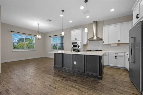 15702 Vetta Drive Bella Collina FL 34756