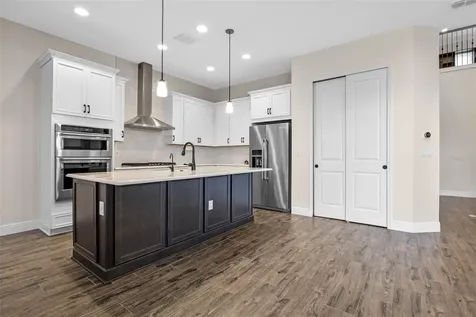 15702 Vetta Drive Bella Collina FL 34756