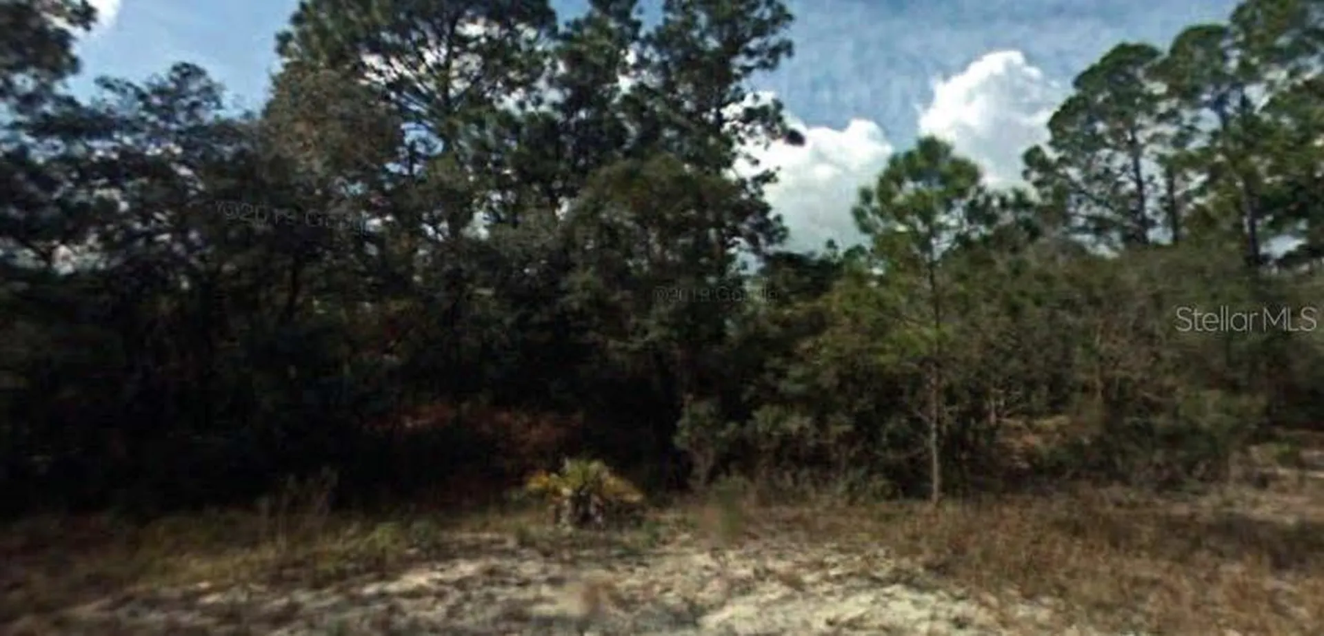 394 Showboat Avenue Lake Placid FL 33852