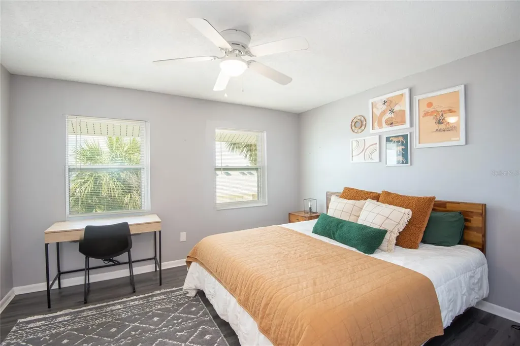 2643 St Josephs Drive W Dunedin FL 34698