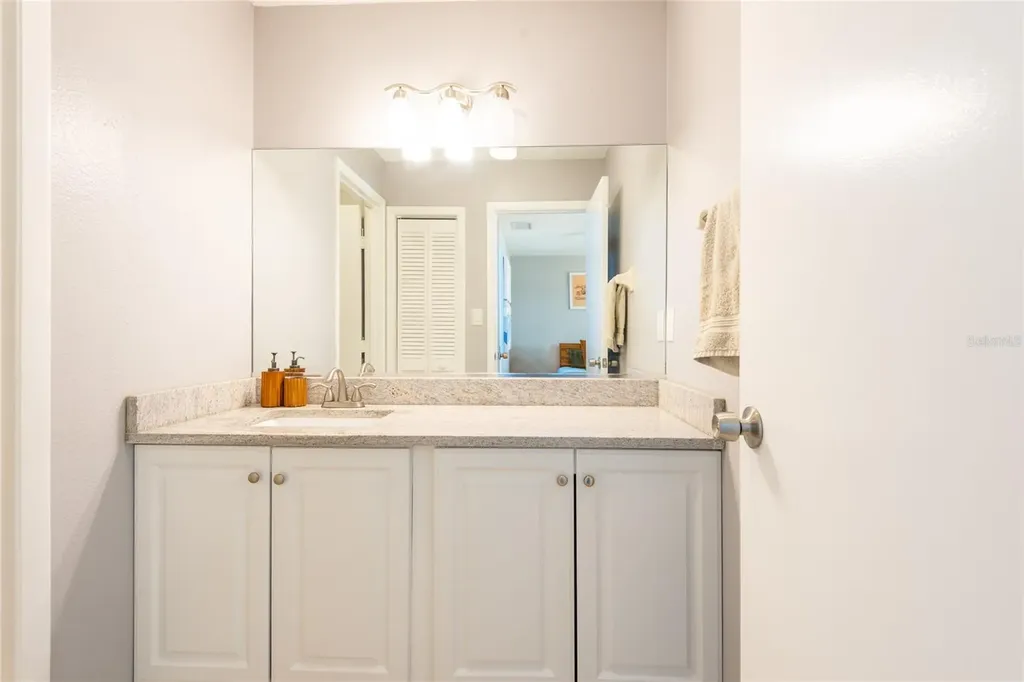 2643 St Josephs Drive W Dunedin FL 34698
